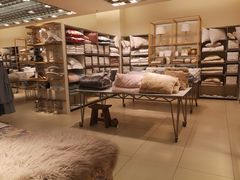 -ZARA HOME(长楹天街购物中心店)