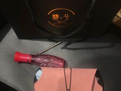 -肆兮眼镜·蔡司·徕卡战略合作店(大坪店)