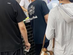 -亲贤打卤面(八一街店)