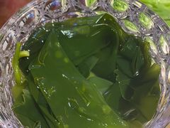 -重庆高老九火锅(万象城店)