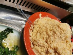 -红辣椒·川菜·火锅(张杨路店)