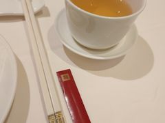 -利苑酒家(宜安广场店)