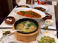 -云腾食府·云南菜