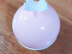 荔枝之恋-皇后西斯汀(千姿汇店)