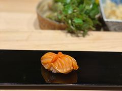 -鮨然(然寿司钱粮胡同店)
