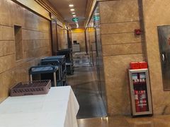 -阿一鲍鱼·20年匠心传承(天河北旗舰店)