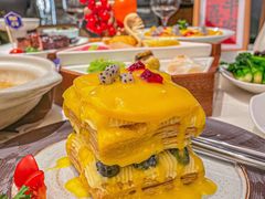 -南棠馆粤菜坊(群光店)
