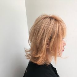 -简法造型·品牌形象店