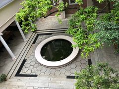 -香港大学