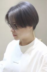 -蚂蚁造型俱乐部