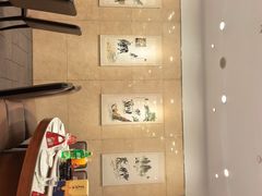 -秦三驴(云飞南街店)