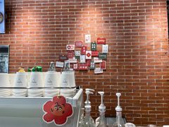 -Manner Coffee(淮海755店)