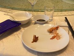 -富黎华海鲜大酒楼(正大广场店)