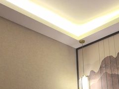 -耳域躺式采耳馆SPA馆(王家湾店)