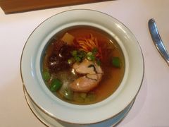 -蝶舍·MAISON PAPILLON