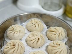 -天鹅到家·保姆月嫂育儿嫂(龙华店)