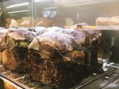-糖涩(新佳丽店)
