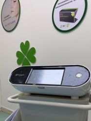 -杭州米兰柏羽医疗美容医院