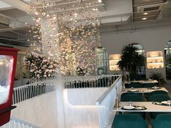 -开间茶馆·围炉煮茶