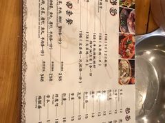 -洪大厨鸡煲(福田店)