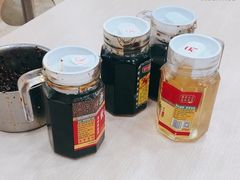 -老四季(总店)