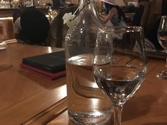 -火车头法国西餐厅