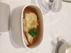 苏浙汇(朝外店)-苏浙汇(朝外店)