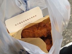 -葑门横街