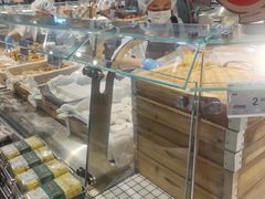 -Bravo永辉(爱琴海购物公园店)