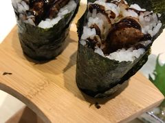 -小句号·精致料理(江南环球港店)