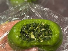 -沈大成(城隍庙店)