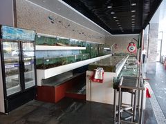 -新海利(北岭店)