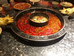 -蜀大侠火锅(寰球文化地标·总府店)