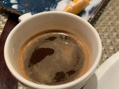 -食肆&Fourteen(武林夜市店)