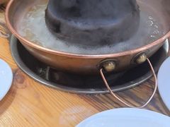 -元盛居(亚泰大街店)