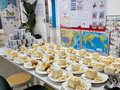 -广州市荔湾区育星和平幼儿园