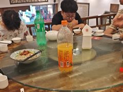 -一楼食业·美食人家