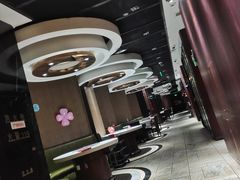 -海底捞火锅(顺义华联店)