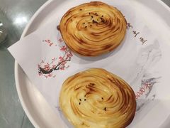 -牡丹宴·正宗洛阳菜·水席专家(国家牡丹园店)