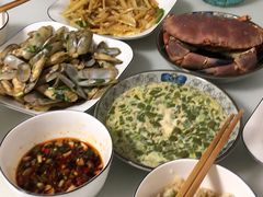 -盒马鲜生(悠方店)
