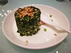 -新吉士·上海菜(浦东LCM置汇旭辉店)