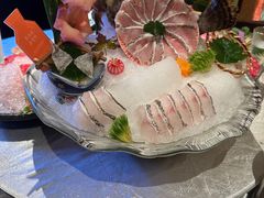 -ONE FULL 古董港式海鲜火锅