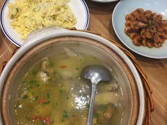 -湾里人家(旺山景区店)