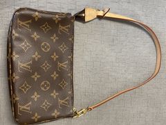 -沐渔二手奢侈品黄金手表包包回收·中古店(广州塔店)