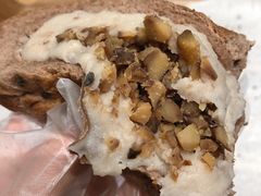 福栗包-奈雪的茶(湖滨银泰in77C区PRO店)