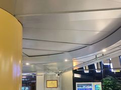 -LA合时健身4PMFIT(花桥旗舰店)