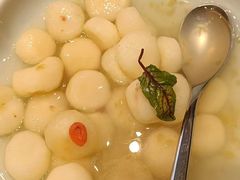 -和和小厨