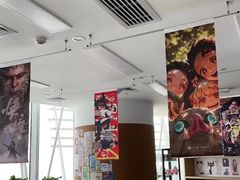 -新东方斯芬克艺术留学作品集培训(郑州校区)