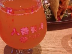 -牛啤堂精酿啤酒餐吧(五棵松华熙店)