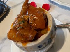 罐焖羊肉-波特曼西餐厅(南岗店)